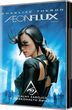 Aeon Flux (DVD)
