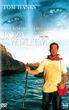 Poza Światem (Cast Away) (DVD)