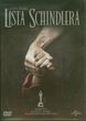 Lista Schindlera (Schindler&S List) (DVD)
