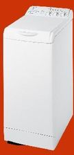 Indesit WITL 125 (EU)