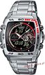 Casio EFA-122D-1A