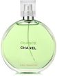 Chanel Chance Eau Fraiche woda toaletowa 100 ml spray