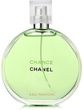 Perfumy damskie Chanel Chanel Chance Eau Fraiche Woda Toaletowa 100ml 