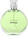 Chanel Chance Eau Fraiche woda toal...<br/>od 282,00 zł