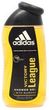 Adidas Victory League Żel Pod Prysznic Męski 250 ml