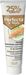 DAX COSMETICS - Perfecta Body - Peeling orzechowo - cukrowy do rąk i paznokci 100 ml