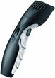 Remington  MB 320C