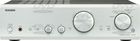 Onkyo A 9155 Onkyo A 9155