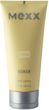 Mexx Woman Balsam do ciała 200 ml