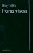 CZARNA WIOSNA