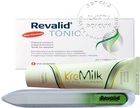 REVALID tonik 20 ampułek x 5 ml REVALID tonik 20 ampułek x 5 ml