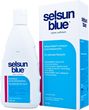 Chattem Selsun Blue szampon przeciwłupieżowy do wlosów tłustych 125 ml