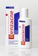 Altana Benzacne tonik 200 ml