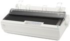 Epson LX-1170+II