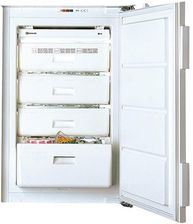 Bauknecht GKI 9001/MOD