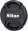 Nikon LC-77 Nikon LC-77