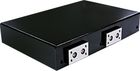 Scythe HDD Quiet Drive (SQD-1000)