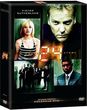 24 Godziny Sezon 3 (DVD)