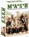 M.A.S.H. Sezon 1 (DVD)<br/>od 130,00 zł
