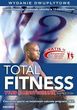 Total Fitness Dla Mężczyzn (DVD)