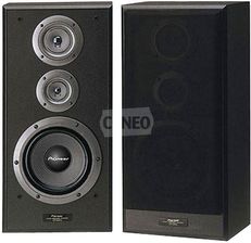 Pioneer CS-5070