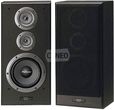 Pioneer CS-5070