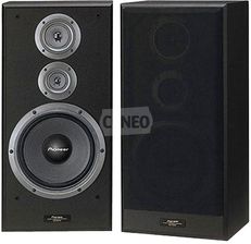 Pioneer CS-7070