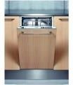 Siemens SF64T354EU