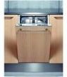 Siemens SF64T354EU