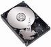 Maxtor DiamondMax 21, 160GB Ultra ATA/100, 7200rpm, 2MB RoHS (STM3160215A)