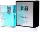 Thierry Mugler Ice Men woda toaletowa 50 ml spray