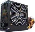 Amacrox Warrior 400W (AX450-PNF)