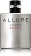 Chanel Allure Homme Sport Woda toaletowa 100 ml spray