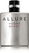 Chanel Allure Homme Sport Woda toal...<br/>od 265,00 zł