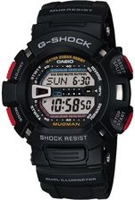 Casio G-9000-1V