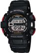 Casio G-9000-1V