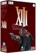 XIII (Gra MAC)