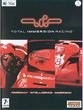 Total Immersion Racing (Gra MAC)