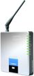 Linksys WAG200G-EU Linksys WAG200G-EU