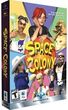 Space Colony (Gra MAC)