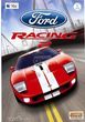 Ford Racing 2 (Gra MAC)