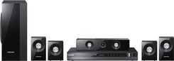 Samsung HT-C450