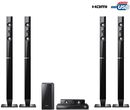 Samsung HT-C555