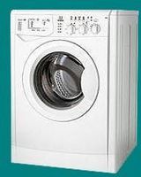 Indesit WISL 105