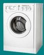 Indesit WISL 105