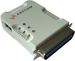 ANYCOM PM-400