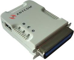 ANYCOM PM-400