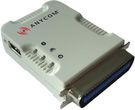 ANYCOM PM-400