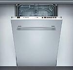 Bosch SRV 45T23EU