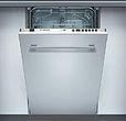 Bosch SRV 45T23EU